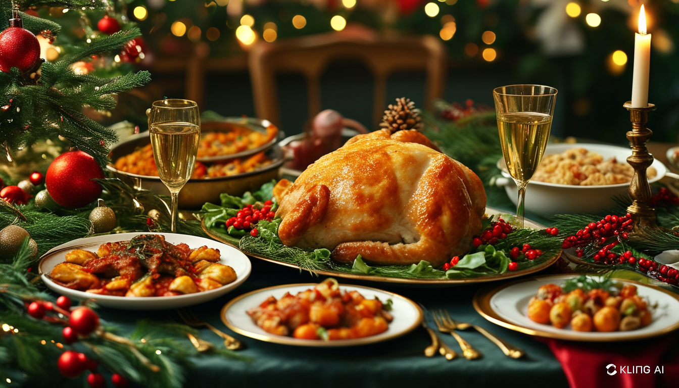 16x9_____________________1