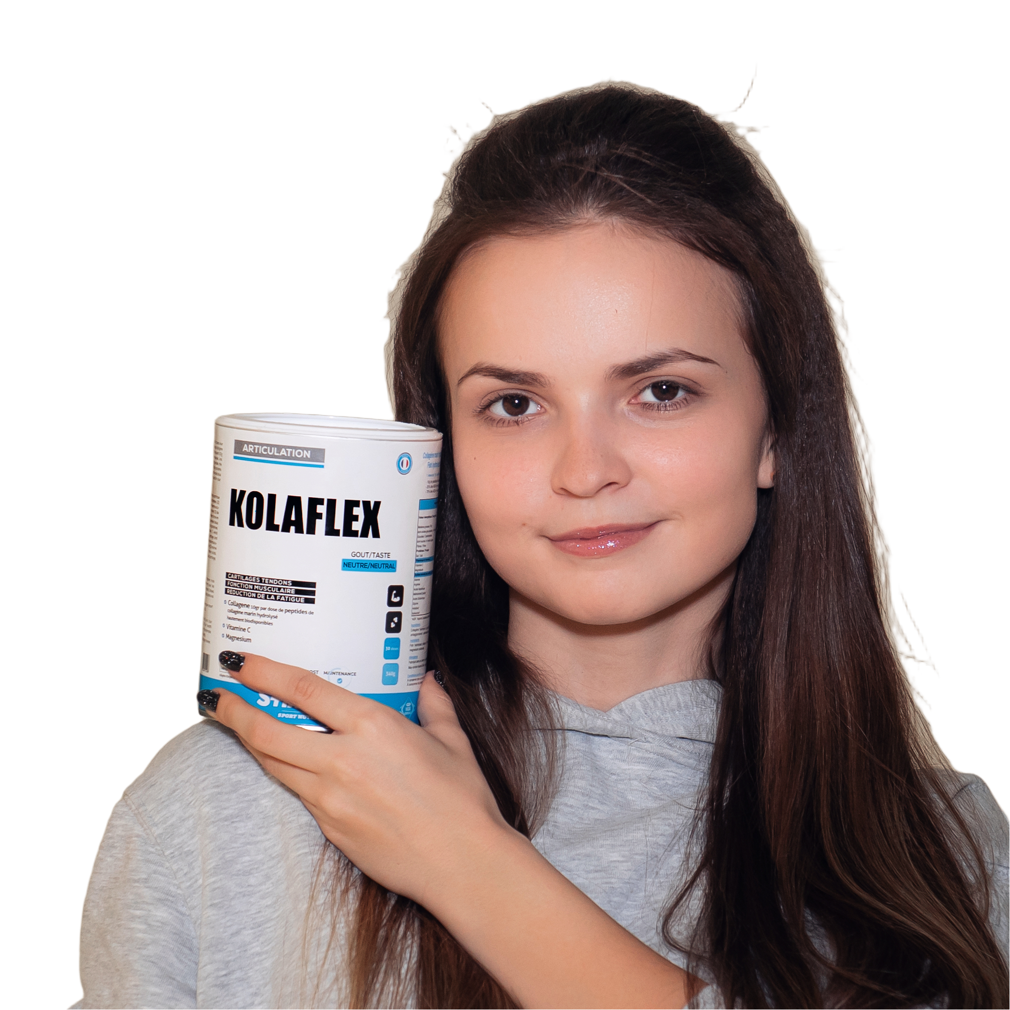 fancyai_1733902336053