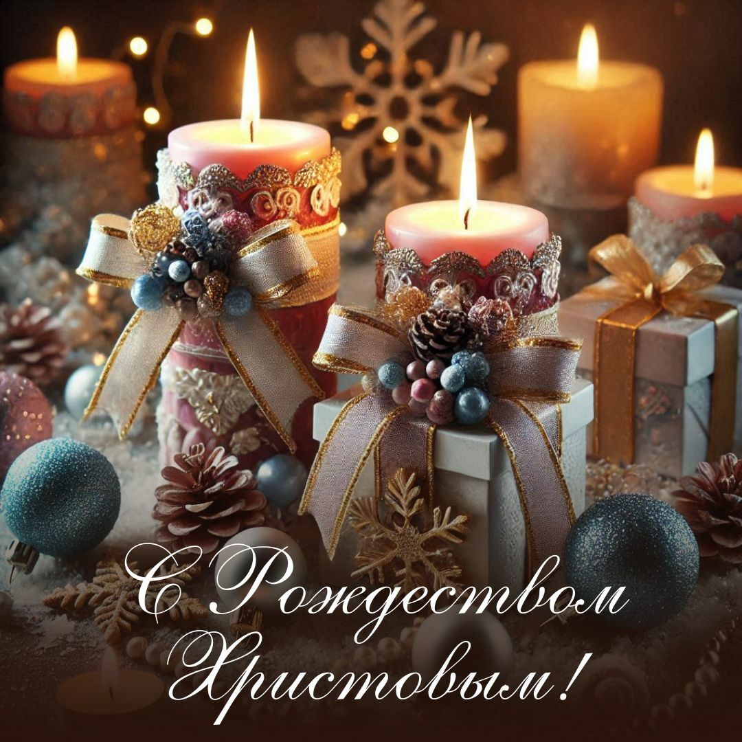 PAK_dlya_effektivnogo_pohudeniya_1